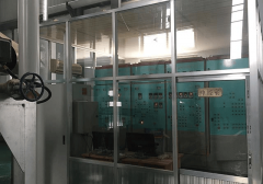 跟着宠物经济的持续繁荣取宠物从科学养宠认识