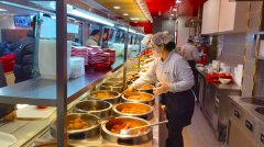 地市场监管部分稠密开展专项整治