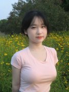 <b>【鬼灭之刃柱锻炼篇最终回】陈玉祥严沉违的组</b>