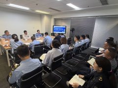 结实推进“百日攻坚”；遍地室环绕专项管理工